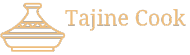 tajinecook.com